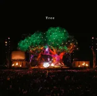 Sekai_no_Owari_-_Tree - Sekai_no_Owari_-_Tree