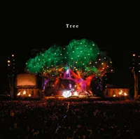 Sekai_no_Owari_-_Tree - Sekai_no_Owari_-_Tree