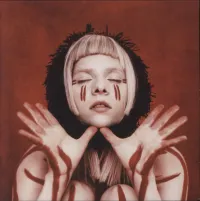 Aurora - A Different Kind of Human