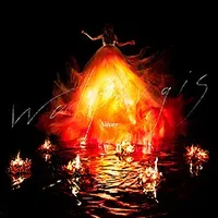 Aimer - Walpurgis