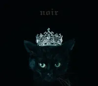 Aimer - Best Selection Noir