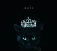 Aimer - Best Selection Noir