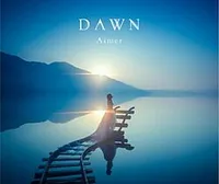 Aimer - Dawn