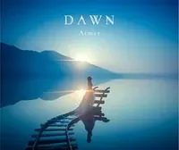 Aimer - Dawn