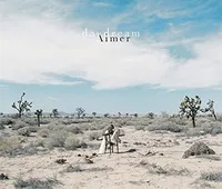 Aimer - Daydream