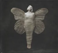 Aurora - All My Demons Greeting Me as a Friend