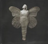Aurora - All My Demons Greeting Me as a Friend