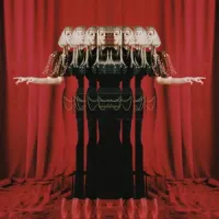 Aurora - The Gods We Can Touch