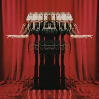 Aurora - The Gods We Can Touch