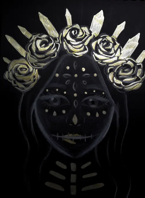 Catrina