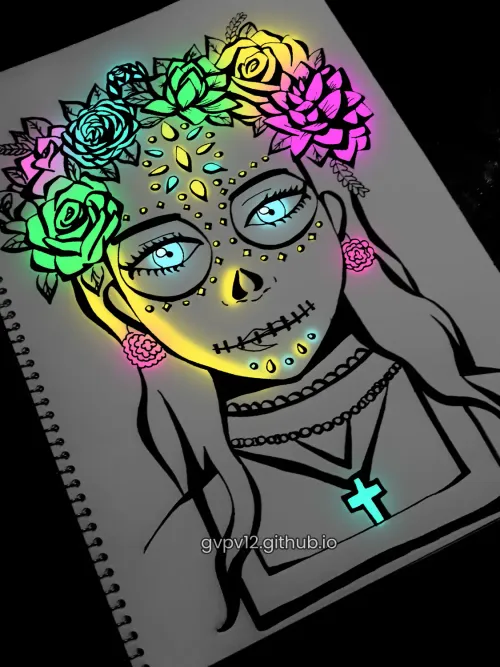 Catrina
