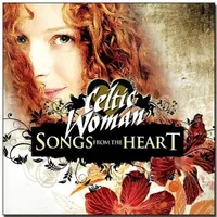 Celtic Woman - Songs from the heart