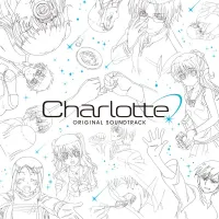 Jun Maeda - Charlotte OST
