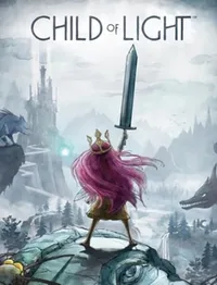 Child of Light