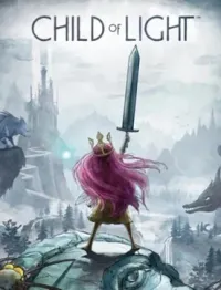 Child of Light
