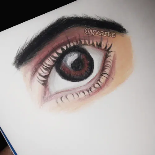 Ojos