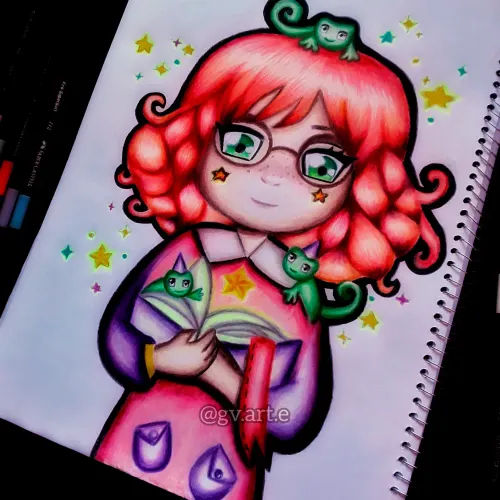 Dtiy practica de colores de madera