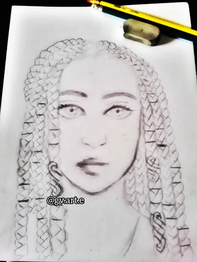 Sketches