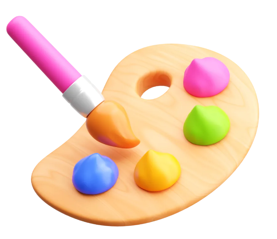 Dibujos