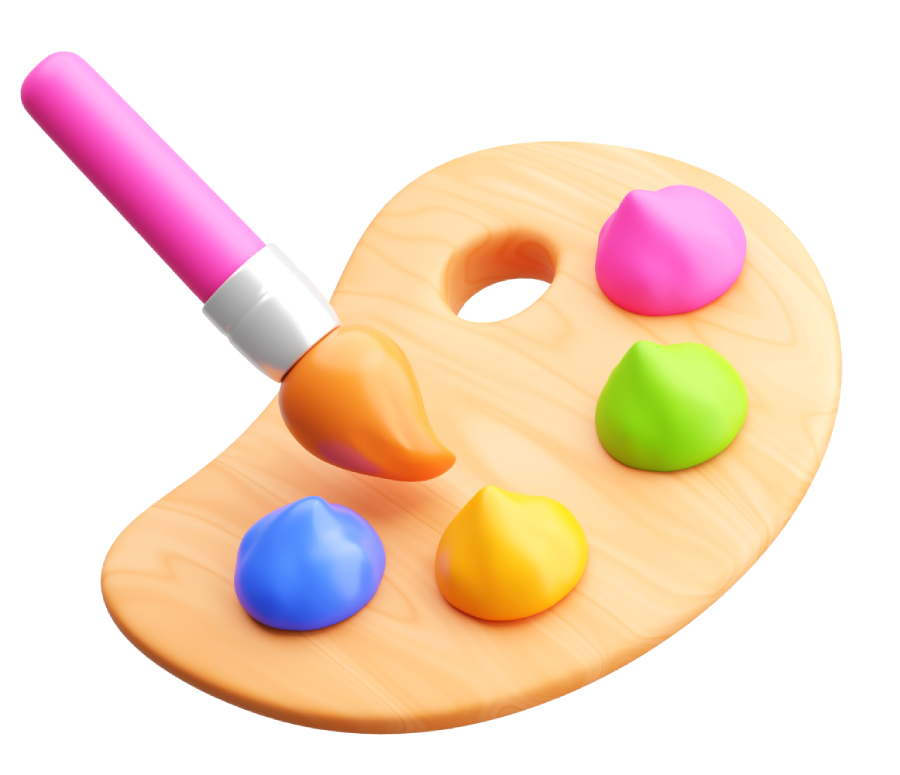 Dibujos