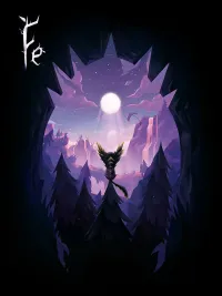 Fe