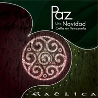 Gaelica - Gaelica
