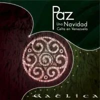 Gaelica - Gaelica
