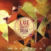 Gaelica - Gaelica