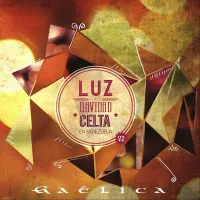 Gaelica - Gaelica