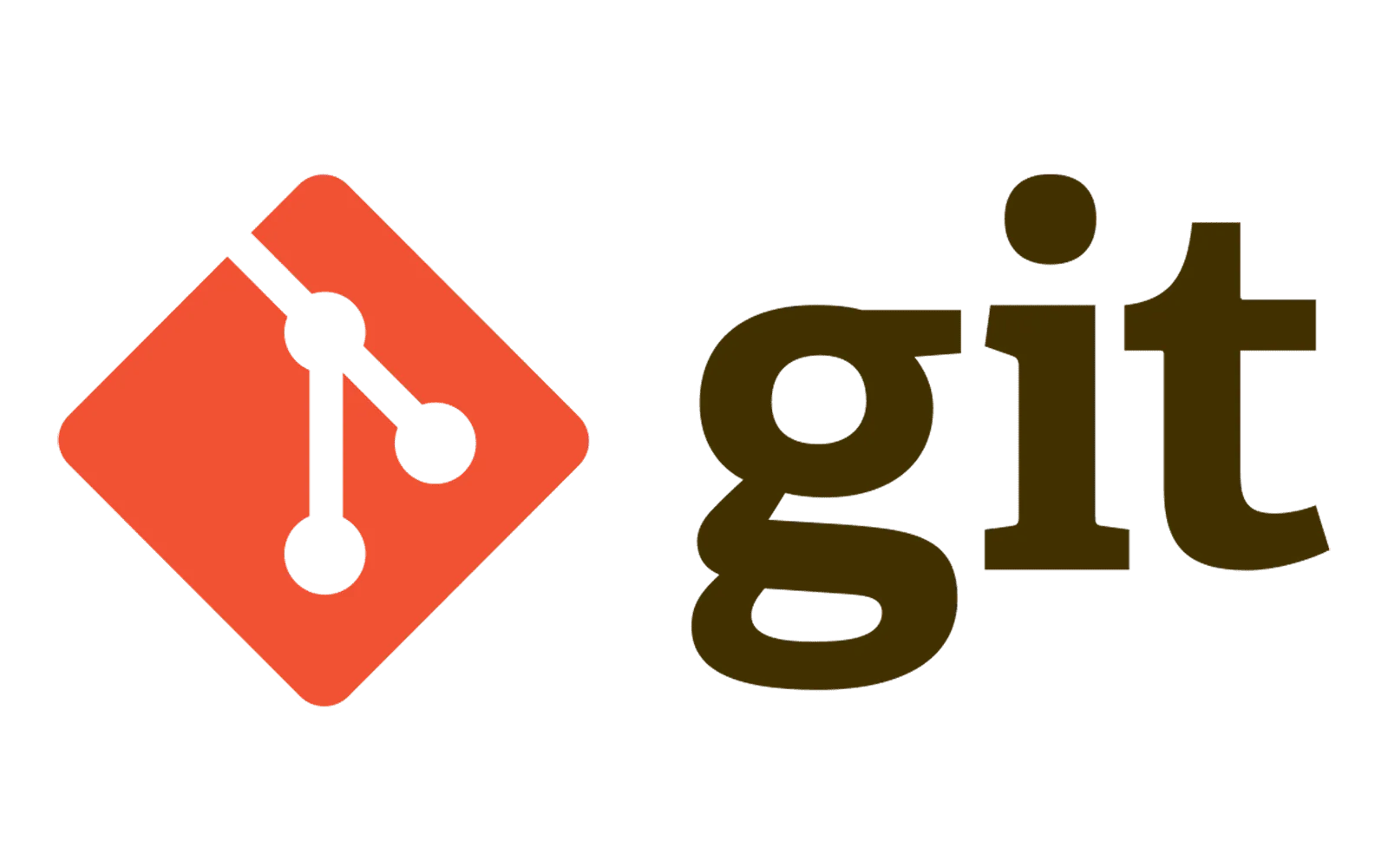 ¿Que es Git? Explicación y resumen sencillo
