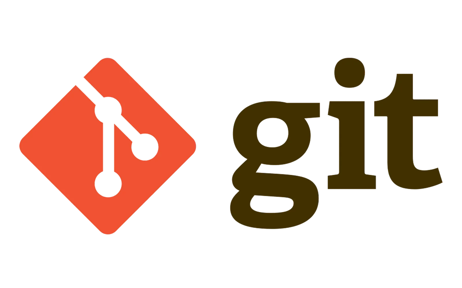 ¿Que es Git? Explicación y resumen sencillo