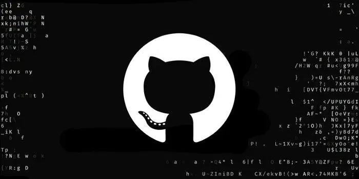 ¿Que es GitHub? Resumen simple
