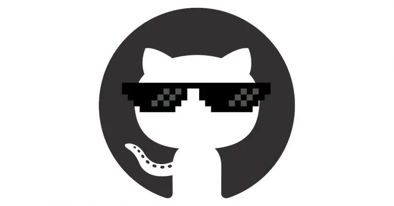 Comandos esenciales de Git INDEX