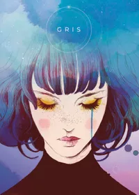 Gris