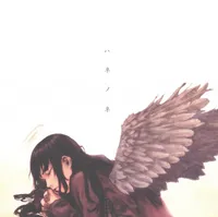 Kow Otani - Haibane Renmei OST