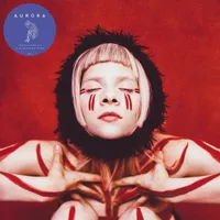 Aurora - Infections of a Different Kind