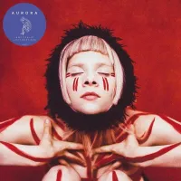 Aurora - Infections of a Different Kind