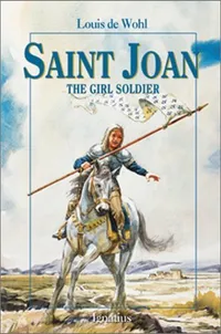 Juana de Arco
