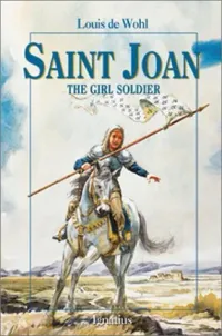 Juana de Arco