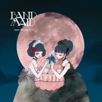 Band Maid - Just Bring It