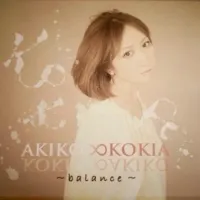 KOKIA - KOKIA