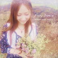 KOKIA - KOKIA
