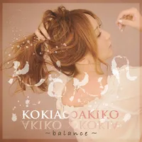 KOKIA - KOKIA