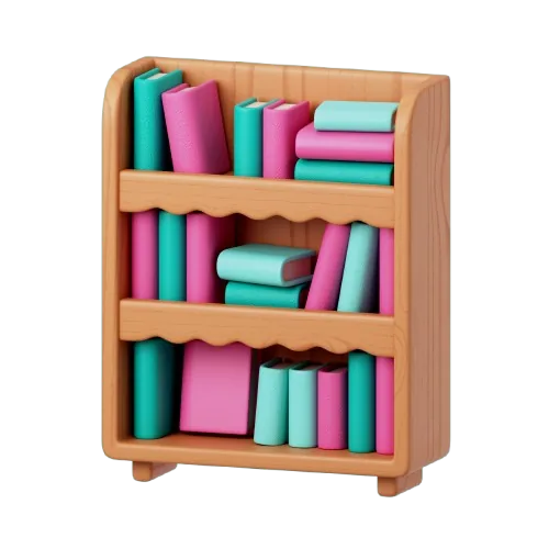 Libros