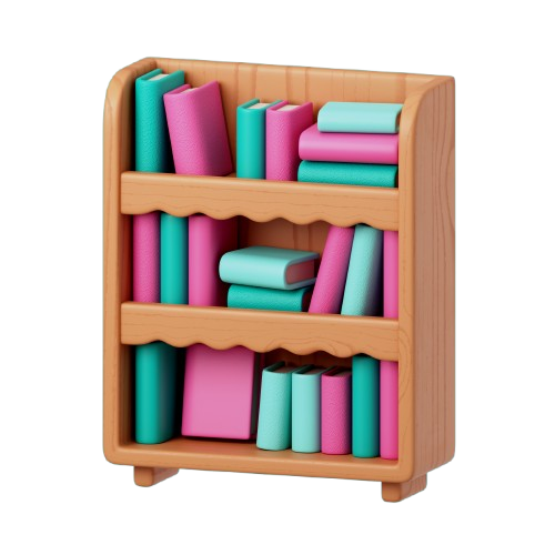 Libros