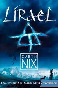 Lirael