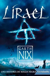 Lirael