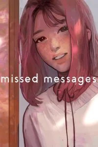 Missed Messages