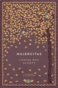Mujercitas