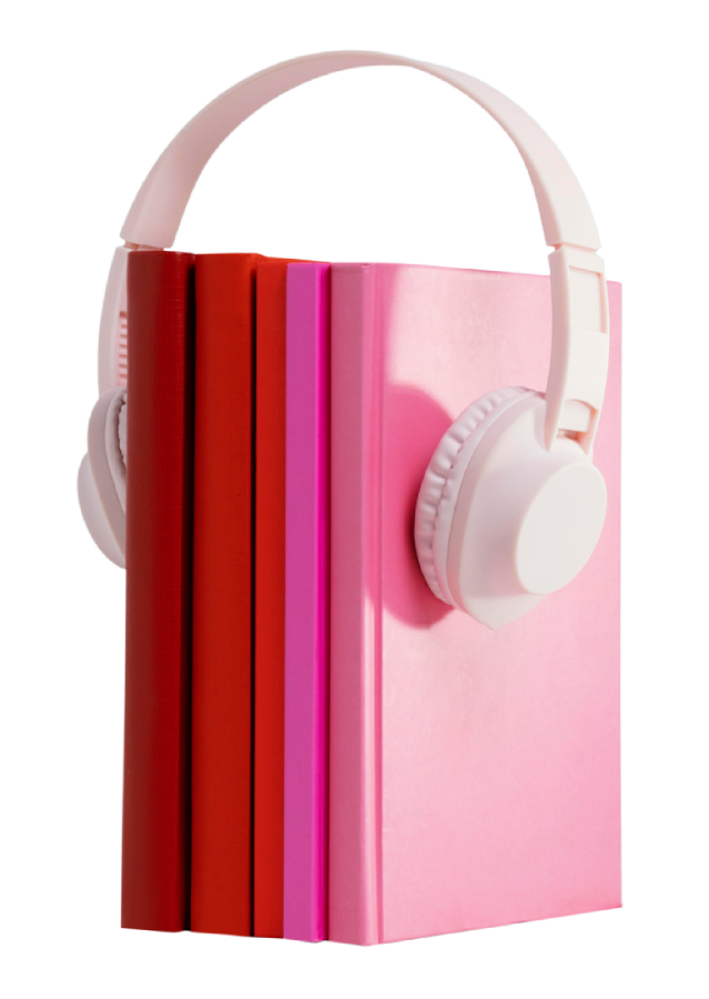 Música